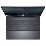 Dell Xps 13 Plus 9320 2023 Graphite H4 Dell Xps 13 Plus 9320 (2023) Graphite H4