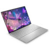 Dell Xps 13 Plus 9320 (2023) Platinum H2