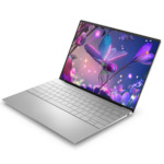 Dell Xps 13 Plus 9320 2023 Platinum H3 Dell Xps 13 Plus 9320 (2023) Platinum H3