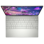 Dell Xps 13 Plus 9320 2023 Platinum H4 Dell Xps 13 Plus 9320 (2023) Platinum H4