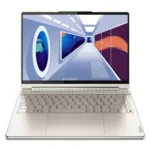 Lenovo Yoga 9i Gen 8 (intel) (14) (2023) H1