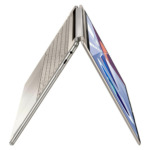 Lenovo Yoga 9I Gen 8 (Intel) (14) (2023) H2