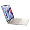 Lenovo Yoga 9i Gen 8 (intel) (14) (2023) H3