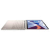 Lenovo Yoga 9i Gen 8 (intel) (14) (2023) H4