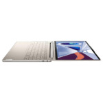 Lenovo Yoga 9I Gen 8 (Intel) (14) (2023) H4