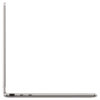 Lenovo Yoga 9i Gen 8 (intel) (14) (2023) H5