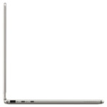 Lenovo Yoga 9I Gen 8 (Intel) (14) (2023) H5