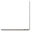 Lenovo Yoga 9i Gen 8 (intel) (14) (2023) H6