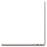 Lenovo Yoga 9I Gen 8 (Intel) (14) (2023) H6