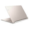 Lenovo Yoga 9i Gen 8 (intel) (14) (2023) H7
