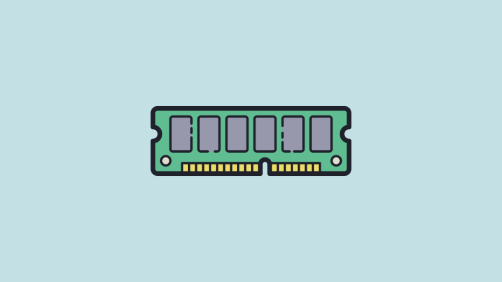 Memory Compression Trong Windows Là Gì?