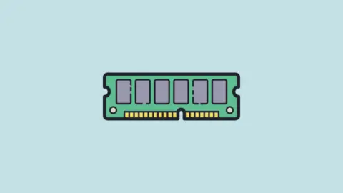 Memory Compression trong Windows là gì?