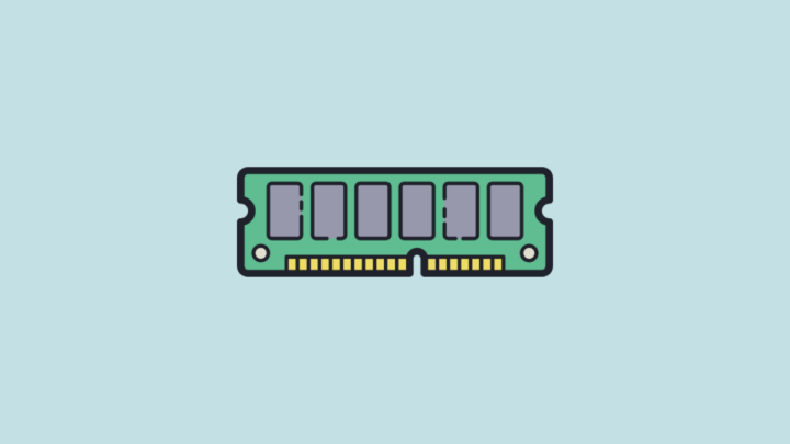 What is Memory Compression in Windows?