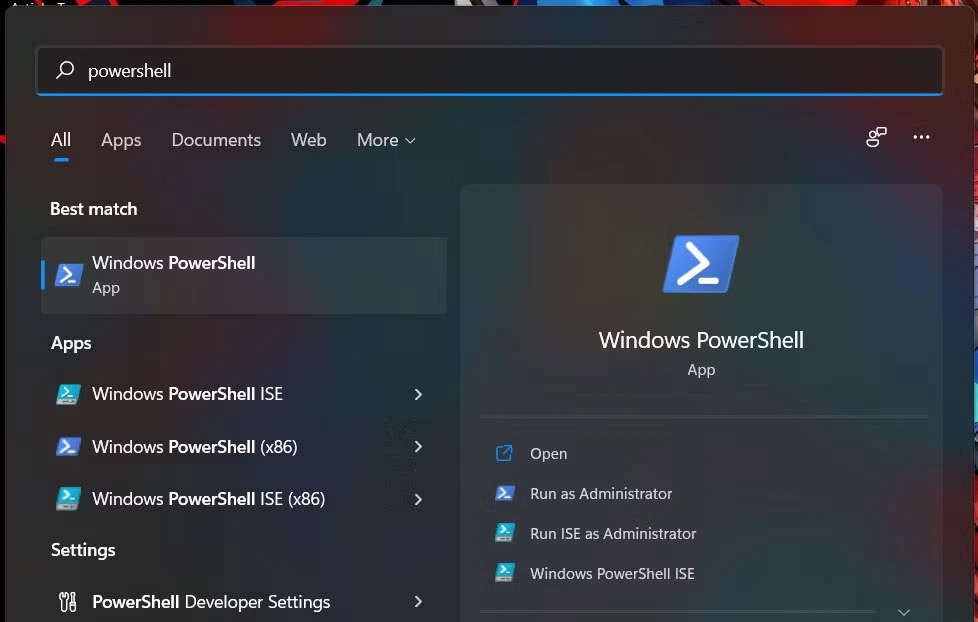 Memory Compression trong Windows la gi Features 03 Memory Compression Trong Windows Là Gì? Features 03