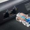 Phải Làm Gì Nếu Kết Nối Ethernet Liên Tục Bị Ngắt Trên Windows 10:11?