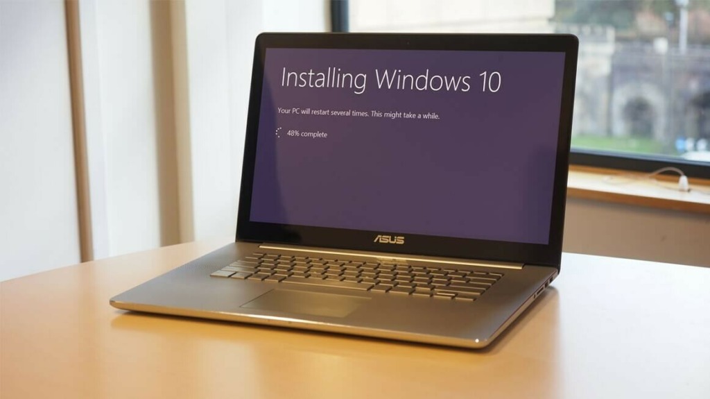 Hưng Phát Laptop
