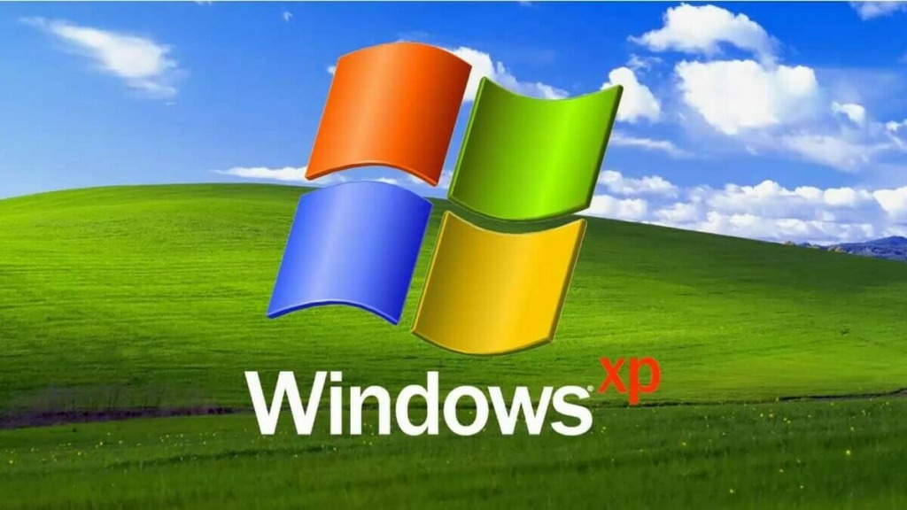 Hưng Phát Laptop