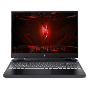 Acer Nitro 16 Phoenix (2023) H1