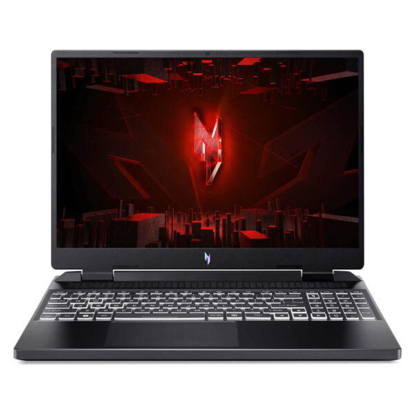 Acer Nitro 16 Phoenix (2023) H1
