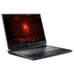 Acer Nitro 16 Phoenix 2023 H2 Acer Nitro 16 Phoenix (2023) H2