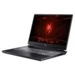 Acer Nitro 16 Phoenix 2023 H3 Acer Nitro 16 Phoenix (2023) H3