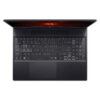 Acer Nitro 16 Phoenix (2023) H4