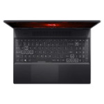 Acer Nitro 16 Phoenix 2023 H4 Acer Nitro 16 Phoenix (2023) H4