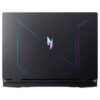 Acer Nitro 16 Phoenix (2023) H6