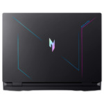 Acer Nitro 16 Phoenix 2023 H6 Acer Nitro 16 Phoenix (2023) H6