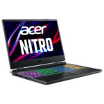 Acer Nitro 5 Tiger H2