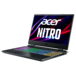 Acer Nitro 5 Tiger H3