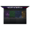 Acer Nitro 5 Tiger H4