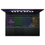 Acer Nitro 5 Tiger H4