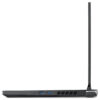 Acer Nitro 5 Tiger H7