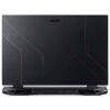 Acer Nitro 5 Tiger H8