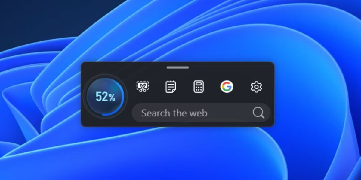 Cach Su Dung Toolbox Trong Microsoft Pc Manager Tren Windows 11 Features 04 Cách Sử Dụng Toolbox Trong Microsoft Pc Manager Trên Windows 11 Features 04