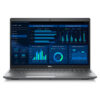 Dell Precision 3581 Mobile Workstation (2023) H1