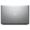 Dell Precision 3581 Mobile Workstation (2023) H4