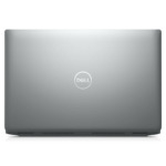 Dell Precision 3581 Mobile Workstation (2023) H4