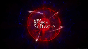 Fix Lỗi Amd Radeon Software Không Hoạt Động Trên Windows