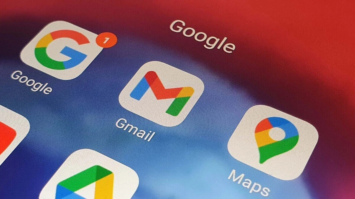 Tài Khoản Google Không Hoạt Động Sẽ Bị Xóa Vào Ngày Mai