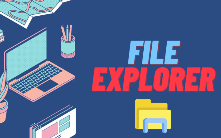 3 ways to delete recent files and folders in Windows