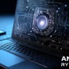 Amd Ryzen 8040 Mobile Chỉ Cải Thiện Năng Lực Ai So Với Ryzen 7040