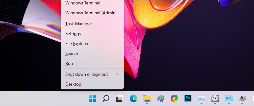 Cach Dang Xuat Cac User Khac Tren Windows 11 Features 01 Cách Đăng Xuất Các User Khác Trên Windows 11 Features 01