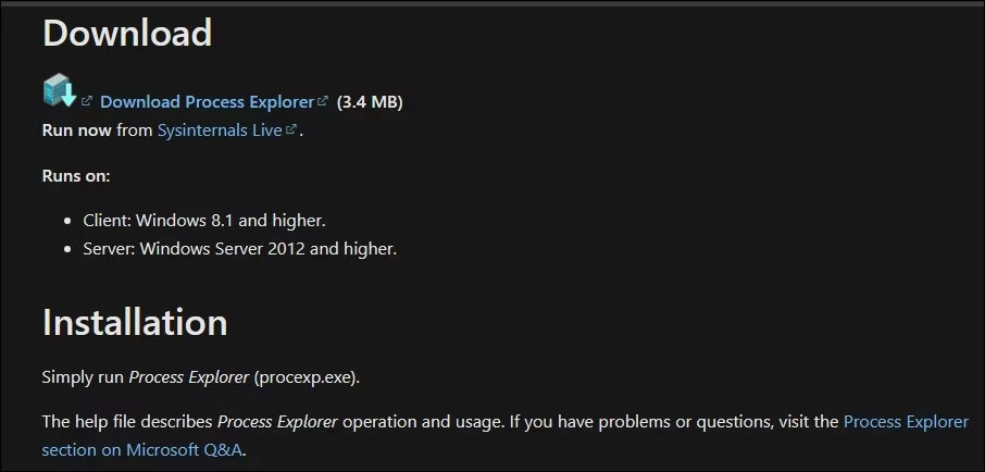 Cach Dang Xuat Cac User Khac Tren Windows 11 Features 05 Cách Đăng Xuất Các User Khác Trên Windows 11 Features 05