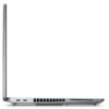 Dell Precision 3580 Mobile Workstation (2023) H4