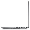 Dell Precision 3580 Mobile Workstation (2023) H5