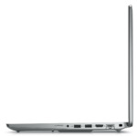 Dell Precision 3580 Mobile Workstation (2023) H5