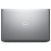 Dell Precision 3580 Mobile Workstation (2023) H6