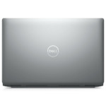 Dell Precision 3580 Mobile Workstation (2023) H6